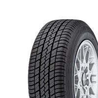 /album/aro-14/a175-70-goodyear-gt2-carga-jpg/